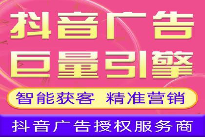 SEM服务案例：提升企业竞争力